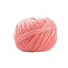 Příze sněhurka 2324 - lososová