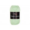 Pletací příze Classic Merino 61304 - světle zelená