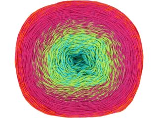 🧶✨ Podzimní akce od Vlna-Hep! ✨🧶 Milujete barvy, měkkost a jemné přechody? 💕 Tak to si zamilujete příze Acorus a Floxy od...