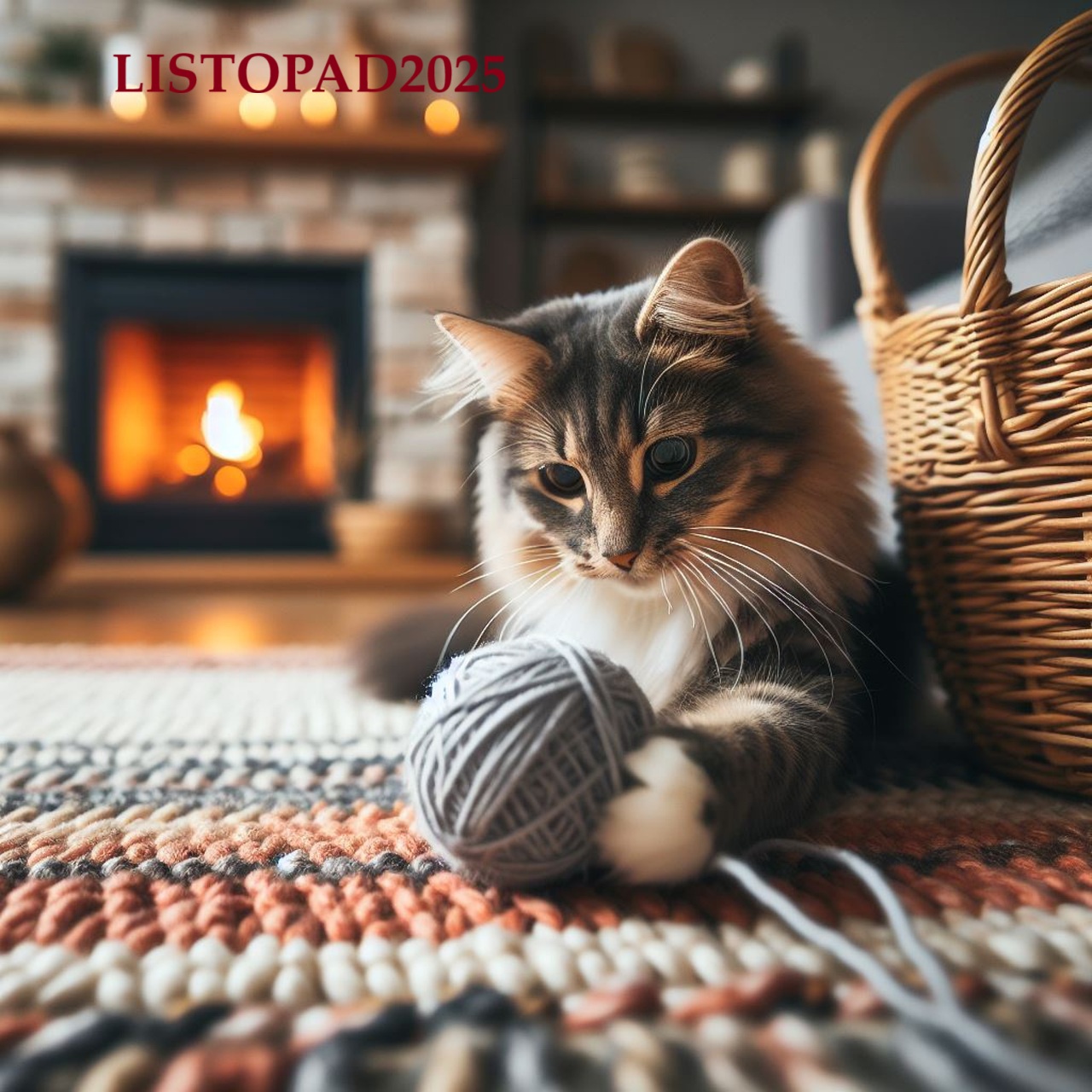 ZPRAVA, ZLEVA, VŠUDE SLEVA