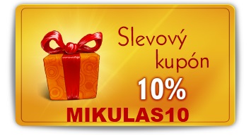 MIKULÁŠ