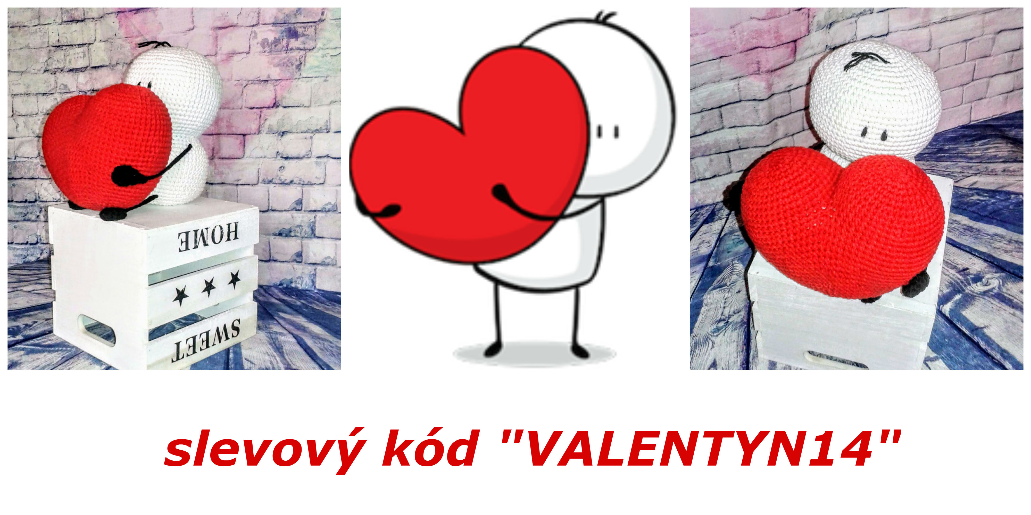 VALENTYN 