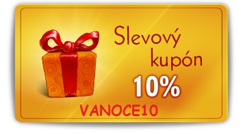 Vánoce 2018