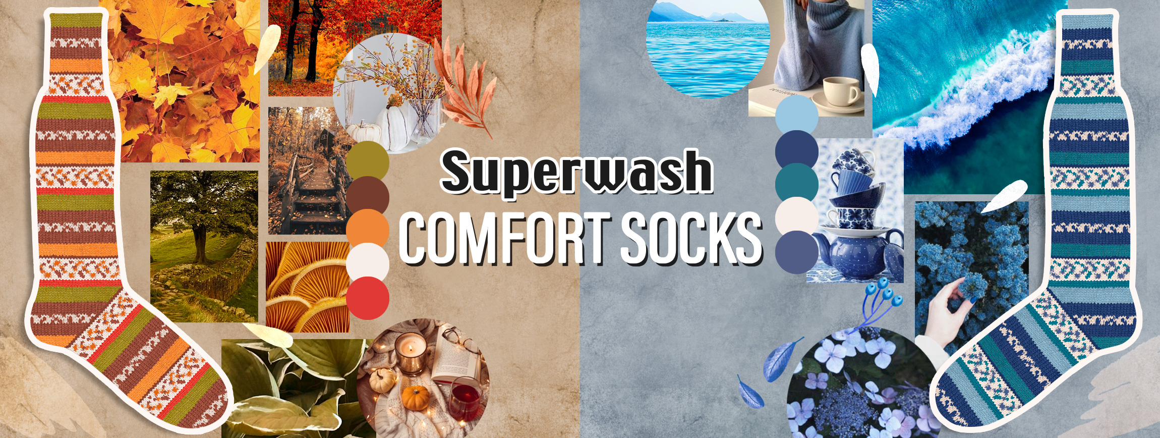 Superwash