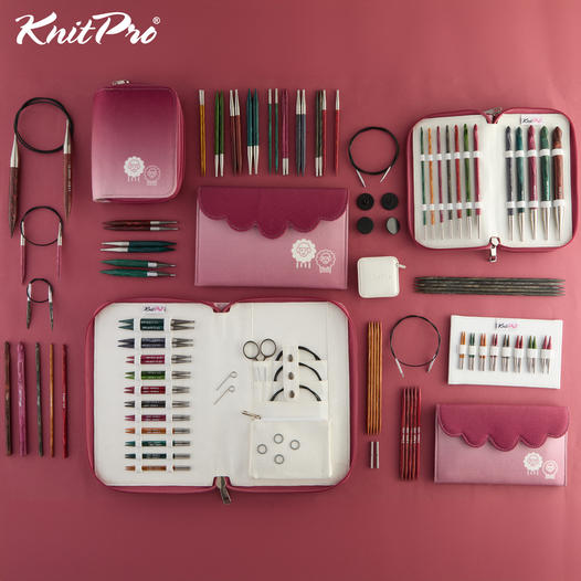 KnitPro
