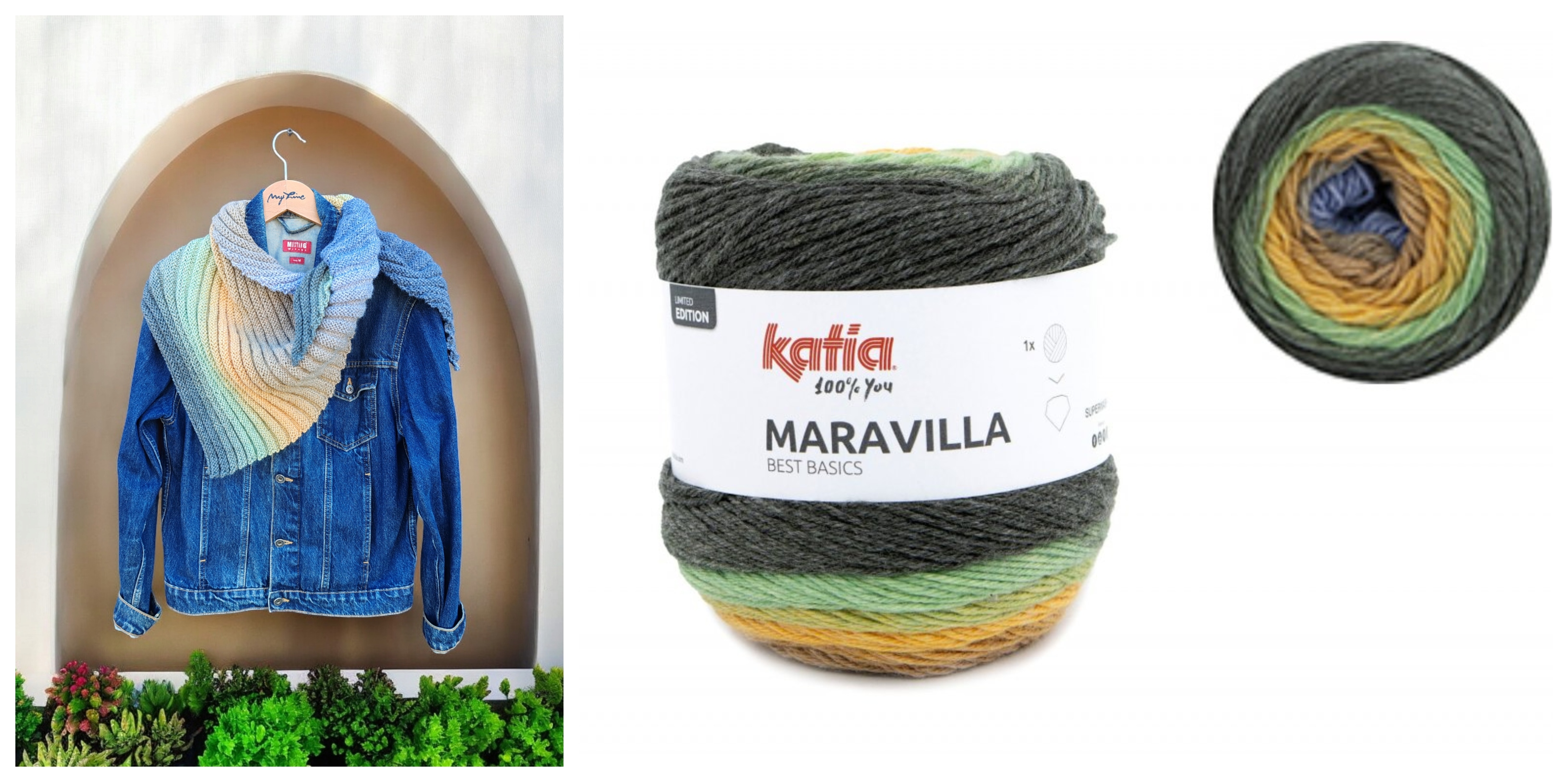 Maravilla