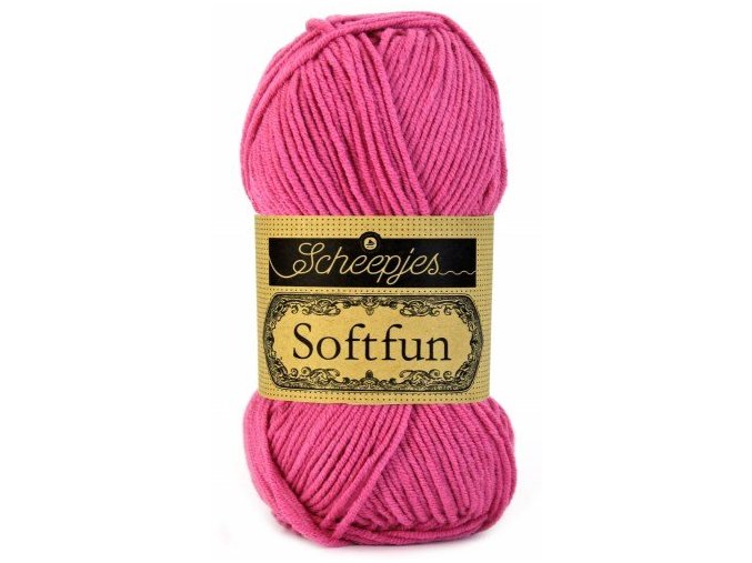 Softfun - 140 m / 50 g