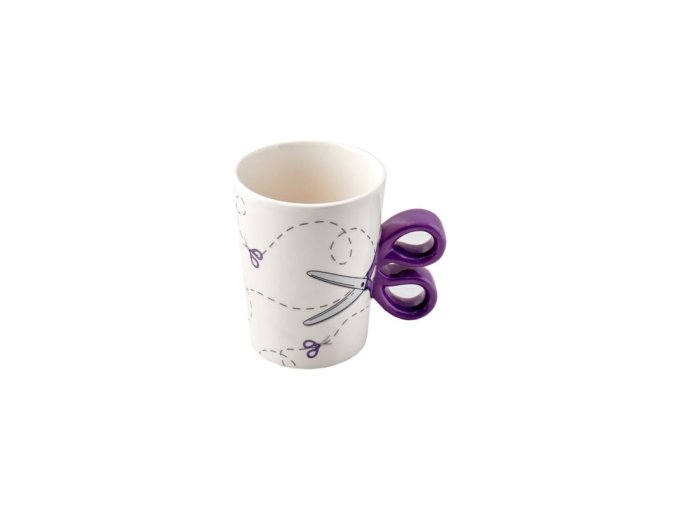 kubek ceramiczny 400 ml n43713