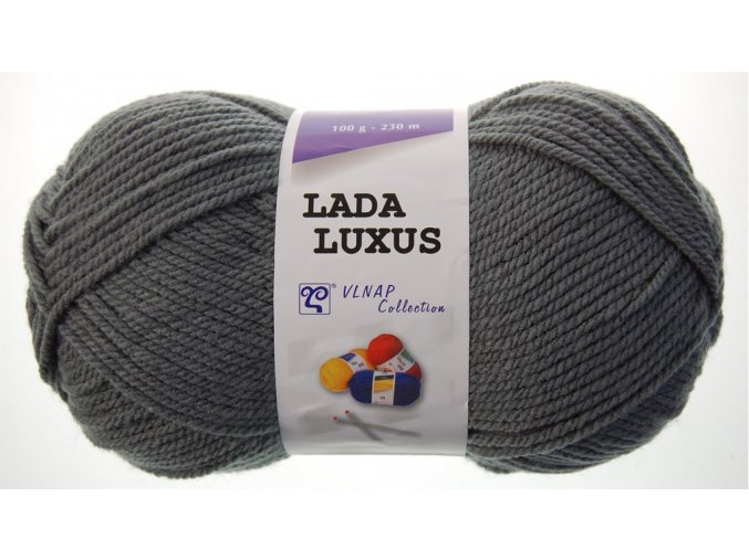 LADA LUXUS 57055