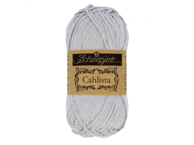 Cahlista - 85 m / 50 g