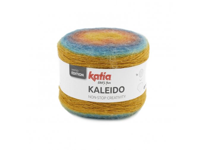 KALEIDO 305