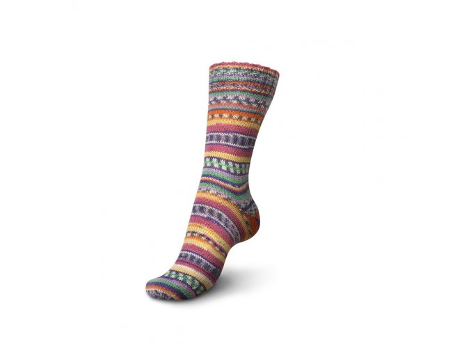 Regia 4ply color 3082