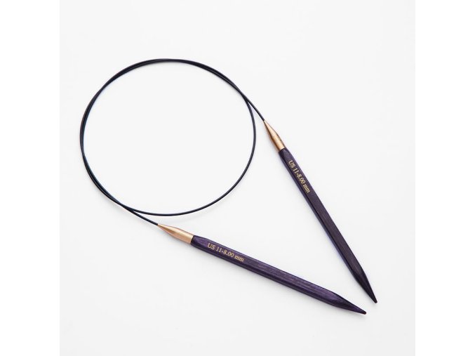 jadore cubics fixed circular needles 1