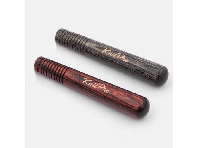 oasis wooden handles for interchangeable crochet hooks 3