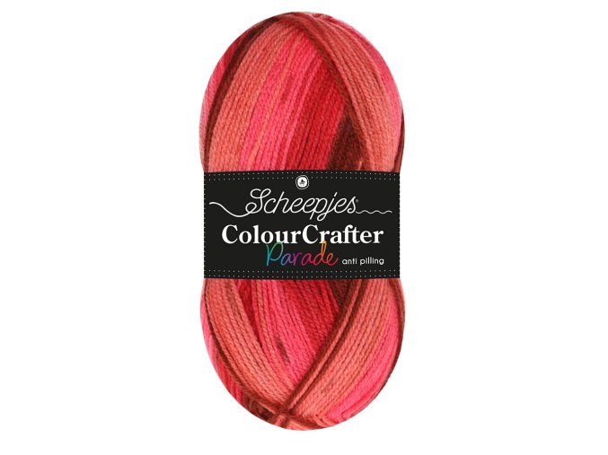 Colour Crafter Parade - 300 m / 100 g