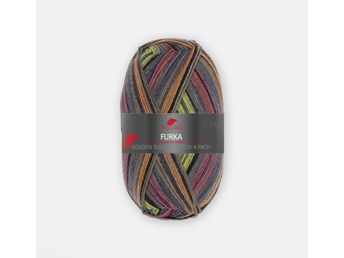 Furka.417.08
