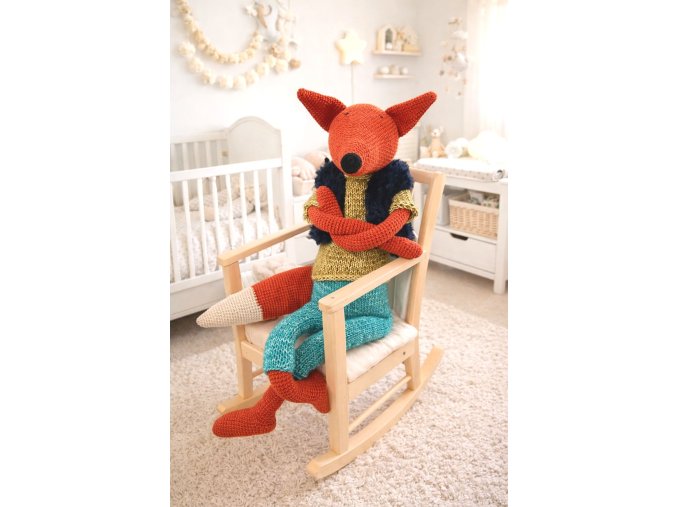 615373777 10229976521613211 17237345979892500 n