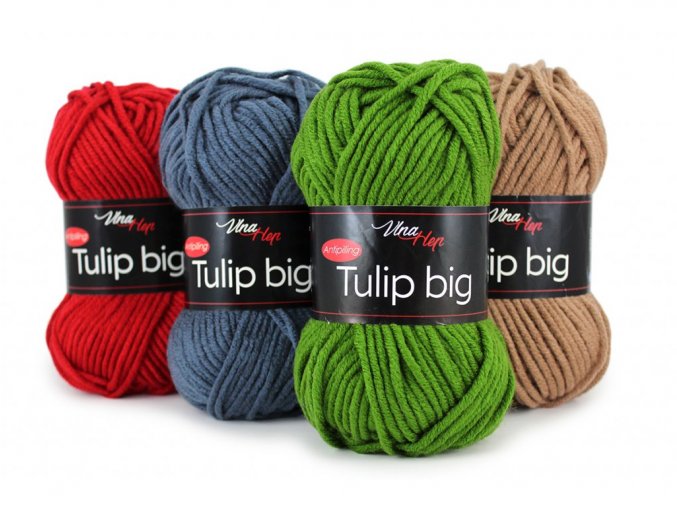 408 24 tulip big