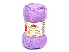 Everyday bebe lux