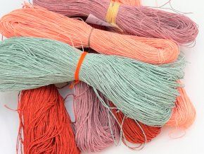 Papir - cca 300 m / 200 g