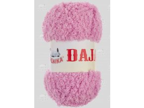 Daja 14