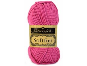 Softfun - 140 m / 50 g