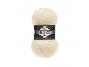 Superlana Midi - 170 m / 100 g