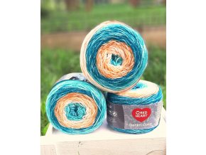 Denim Color 02