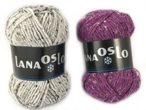 OSLO