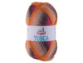 Příze Tosca 306