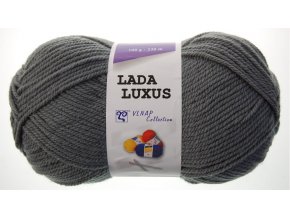 LADA LUXUS 57055