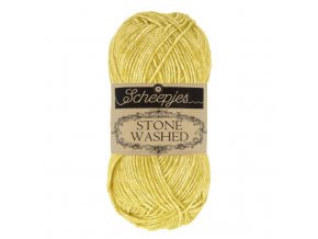 STONE WASHED 1664 812 0