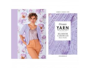 YTAP114 20NL 1