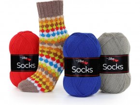 498 36 komprim titulka sock