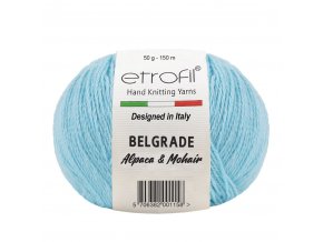 BELGRADE 1014