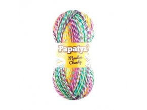 Papatya Mouline Chunky 5351 360x