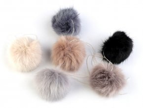 Bambule 8 cm