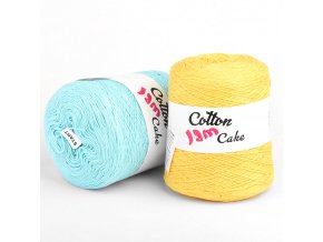 cottonjam.JPG 20220301151711 409
