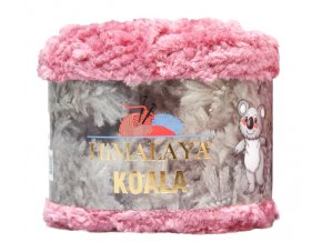 product EN himalaya koala 20.09.2019 04 51 41