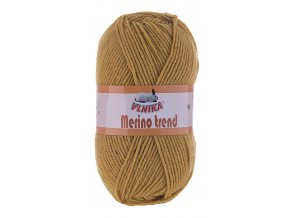 Merino TREND 106