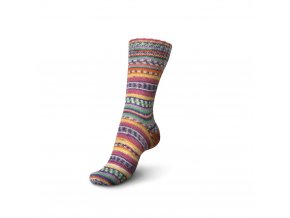 Regia 4ply color 3082