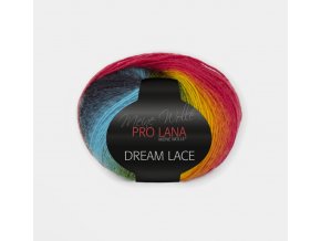 Dream Lace 180