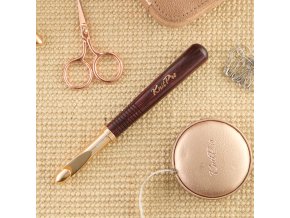 oasis interchangeable crochet hook 21