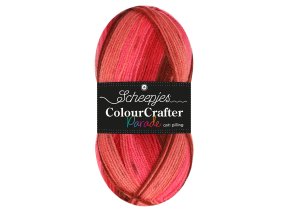 Colour Crafter Parade - 300 m / 100 g