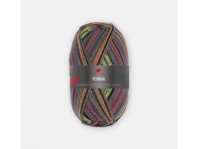 Furka.417.08