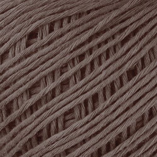 STENLI Baby Cotton Candy - 160 m / 50 g 2. barva: hnědá, 4. číslo barvy: 183
