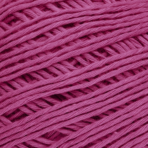 STENLI Baby Cotton Candy - 160 m / 50 g 2. barva: fuchsiová, 4. číslo barvy: 75