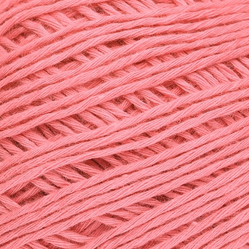 STENLI Baby Cotton Candy - 160 m / 50 g 2. barva: korálová, 4. číslo barvy: 51