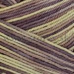 STOREX Camila Natural Multicolor - 125 m / 50 g 4. číslo barvy: 9021