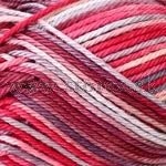STOREX Camila Natural Multicolor - 125 m / 50 g 4. číslo barvy: 9184